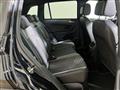 VOLKSWAGEN TIGUAN 2.0 TDI 150 CV SCR DSG R-Line