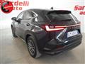 LEXUS NX Hybrid 4WD Premium (243 cv)