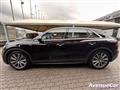 AUDI Q8 50 mhev SLINE S LINE quattro 21 TELECAMERA IVA ESP