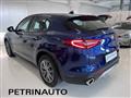 ALFA ROMEO STELVIO 2.2 Turbodiesel 160 CV AT8 RWD Business