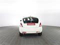 LANCIA YPSILON 1.2 69 CV 5 porte S&S Gold