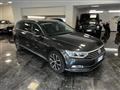 VOLKSWAGEN PASSAT 2.0 TDI DSG Executive BlueMotion Tech.