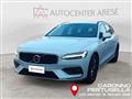 VOLVO V60 D3 Geartronic Business