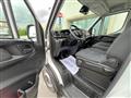 IVECO DAILY 7 posti 35S16 V Daily 35S12 2.3 HPT PLM Cabinato