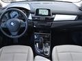 BMW SERIE 2 ACTIVE TOURER d Active Tourer Advantage *Navi,Sensori*