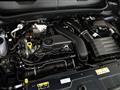 VOLKSWAGEN T-CROSS 1.5 TSI ACT DSG R-Line LED Digi Navi Cam