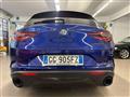 ALFA ROMEO STELVIO 2.2 Turbodiesel 190 CV AT8 Q4 Sprint