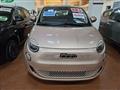 FIAT 500 ELECTRIC 500 Berlina 42 kWh