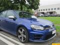 VOLKSWAGEN GOLF 2.0 DSG 5p.