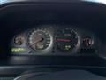 VOLVO S60 2.4 D5 20V Summum ASI CRUISE CONTROL MEMORIE