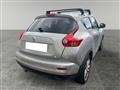 NISSAN JUKE 1.5 dCi Tekna