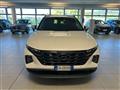 HYUNDAI NUOVA TUCSON 1.6 CRDI 48V DCT Exellence