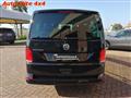 VOLKSWAGEN MULTIVAN 2.0 TDI 150CV DSG Space