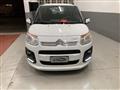 CITROEN C3 PICASSO 1.6 HDi 90 Seduction  adatta ai neopatentati