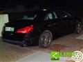 MERCEDES CLASSE CLA CDI 170 CV PREMIUM