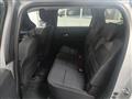 DACIA JOGGER 1.0 TCe GPL 100 CV 5 posti Comfort