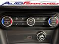 ALFA ROMEO STELVIO 2.2 Turbodiesel 210 CV AT8 Q4 Veloce