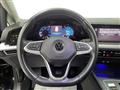 VOLKSWAGEN GOLF 2.0 TDI DSG SCR Life