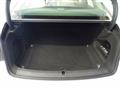 AUDI A4 30 TDI/136 CV S tronic Business