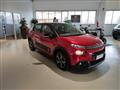 CITROEN C3 PureTech 82 Shine