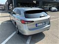 SKODA SUPERB 2.0 TDI DSG Wagon Style