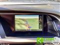 AUDI A5 SPORTBACK SPB 2.0 TDI 143 CV Advanced, Finanziabile