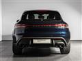 PORSCHE MACAN 2.0 265 cv - IVA Esposta