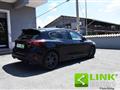 FORD FOCUS 2.3 EcoBoost 280 CV 5p. ST