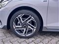 HYUNDAI I20 1.0 T-GDI MT N-Line