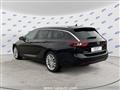 OPEL INSIGNIA 1.6 CDTI 136CV Sports Tourer aut. Advance