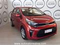 KIA PICANTO 1.0 12V 5 porte Style