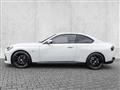 BMW SERIE 2 220i Coupe Msport auto/Led/Sound System/19"