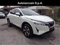 NISSAN QASHQAI 2021 E-POWER N-CONNECTA 190CV AUTOM CAM360 NAV TETTO"18