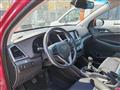 HYUNDAI TUCSON 1.6 GDI Comfort