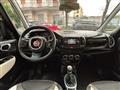 FIAT 500L 1.6 Multijet 105 CV Trekking TETTO E PELLE