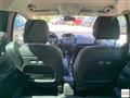 FORD B-Max 1.4 Business Gpl 87cv E6