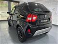 SUZUKI IGNIS 1.2 Hybrid Top