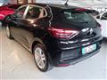 RENAULT NEW CLIO 5 Porte 1.0 TCe Zen my21