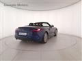 BMW Z4 sDrive20i Advantage