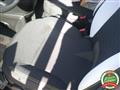 FIAT PANDA 1.0 FireFly S&S Hybrid Pandina