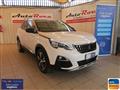 PEUGEOT 3008 BlueHDi 130 S&S EAT8 Allure