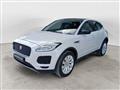 JAGUAR E-PACE 2.0D 180 CV AWD aut. S