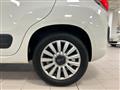 FIAT 500L 1.3 Multijet 95 CV Pop Star