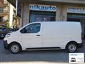 FIAT Scudo FIAT Scudo L2 H1 1.5 Bluehdi 120 CV 3 POSTI