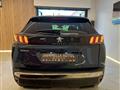 PEUGEOT 3008 BlueHDi 130 S&S EAT8 Allure Pack