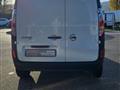 NISSAN NV250 1.5 dCi 115CV PL Van