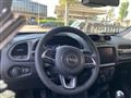 JEEP RENEGADE 1.0 T3 Longitude