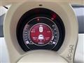 FIAT 500 1.2 Lounge 69cv