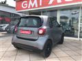 SMART FORTWO 0.9 90CV PRIME SPORT PACK LED NAVI PANORAMA