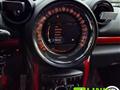 MINI COUNTRYMAN Mini John Cooper Works Countryman ALL4